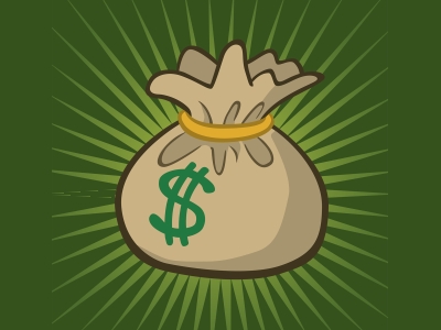 money-bag-400w